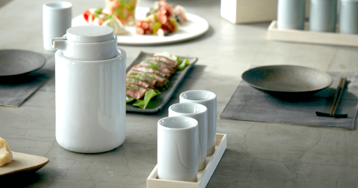 IIKON 日本酒 720ml 15% よこやま SILVER10 純米吟醸 生酒 720ml